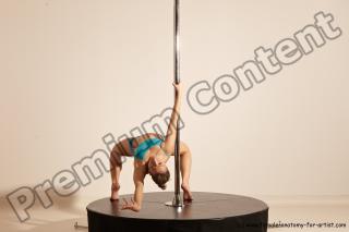 poledance reference 02 18